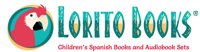 Lorito Books