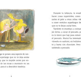 Dagfrid Una niña Vikinga