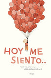 Hoy me siento