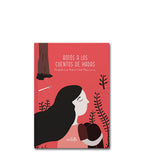 Adiós a los cuentos de hadas