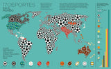 Yo y el mundo. Una historia infográfica