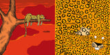 Bestiario de los contrarios