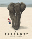 El elefante