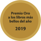 Todos contamos