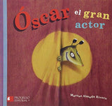 Óscar Series Set